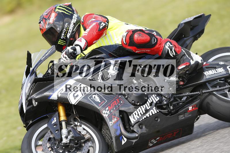 /15 13.05.2025 Max Racing ADR/Gruppe gruen/27